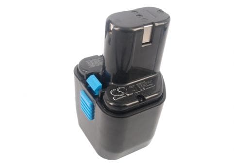 Batterie pour Hitachi FEB12S12