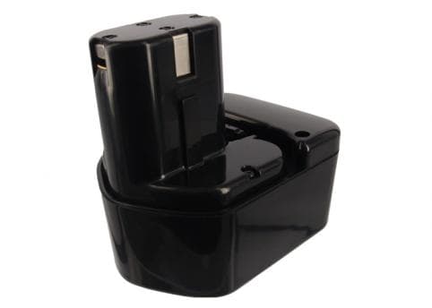 Batterie pour Hitachi EB1212S