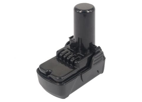 Batterie pour Hitachi 329369