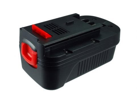 Batterie pour Firestorm A18