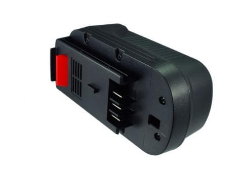 Batterie pour Firestorm