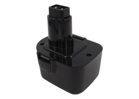 Batterie pour Black Decker PS130