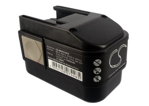 Batterie pour AEG 4 932 353 638