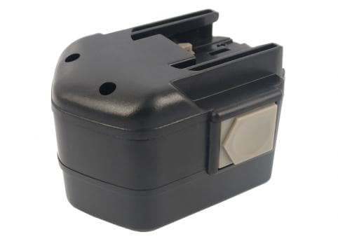 Batterie pour AEG 48-11-1900