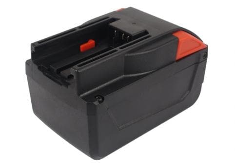 Batterie pour Wurth 0700 956 730