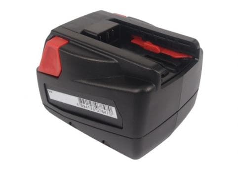 Batterie pour Milwaukee 48-11-1840
