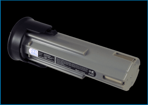 Batterie pour Panasonic EZ902