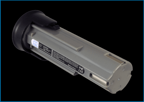 Batterie pour National 6538 1
