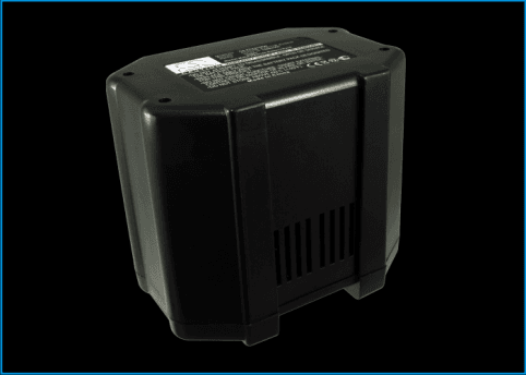 Batterie pour National EY9116