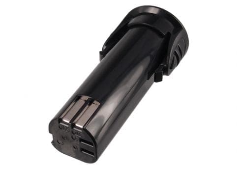 Batterie pour Panasonic EZ9L10