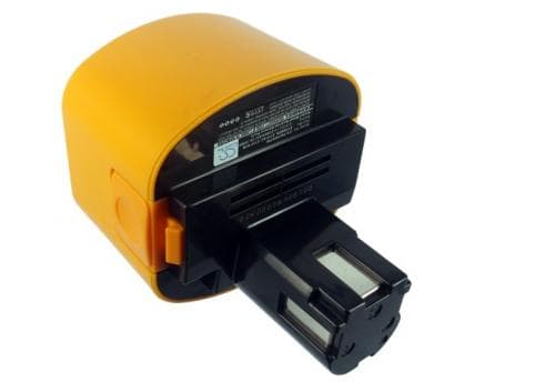 Batterie pour National EY9086