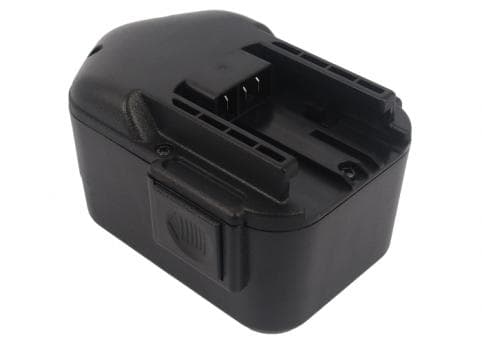 Batterie pour Atlas Copco B14.4