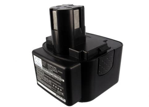 Batterie pour MAX Rebar JP409