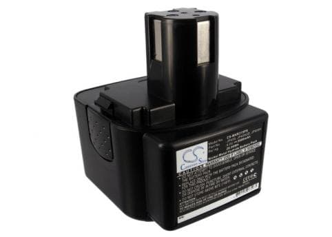 Batterie pour MAX Rebar