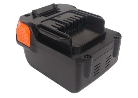 Batterie pour MAX Rebar JPL914