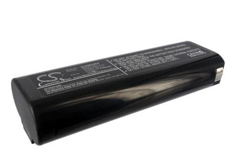 Batterie pour Paslode BCPAS-404717