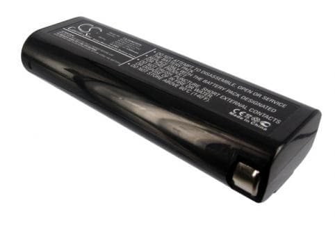 Batterie pour Paslode