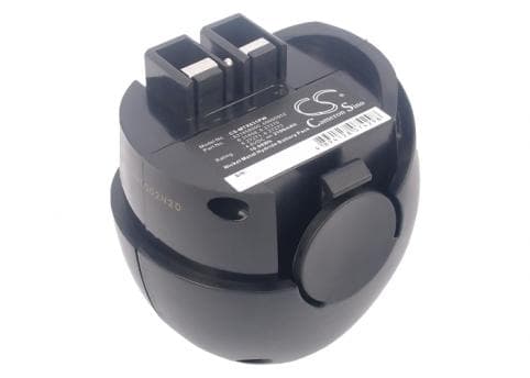 Batterie pour Metabo 631858000