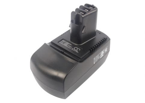 Batterie pour Metabo 6.25475