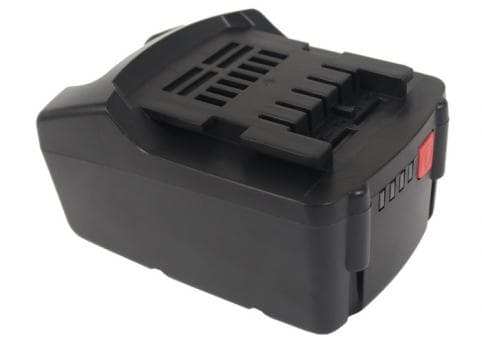 Batterie pour Eibenstock EPG 400 A