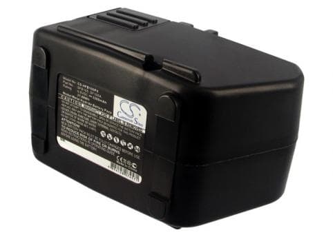 Batterie pour Hilti