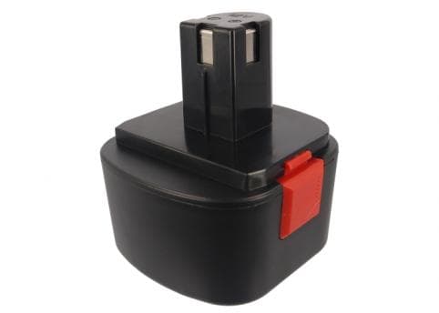 Batterie pour Lincoin 218-787