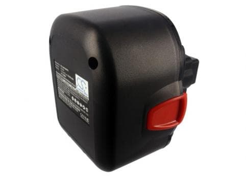Batterie pour Lincoin 40394