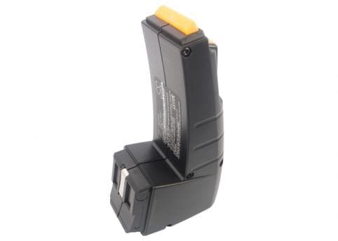Batterie pour Festool CDD9.6
