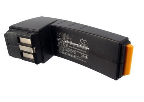 Batterie pour Festool