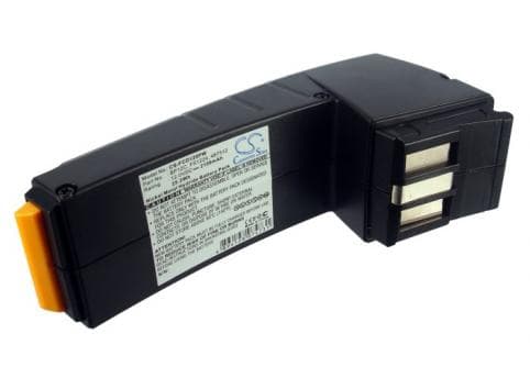 Batterie pour Festool 486831