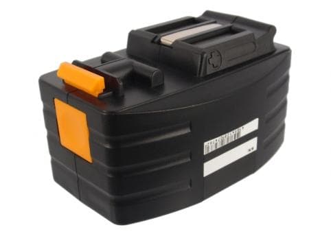 Batterie pour Festool