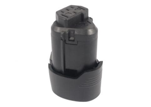 Batterie pour AEG 3520