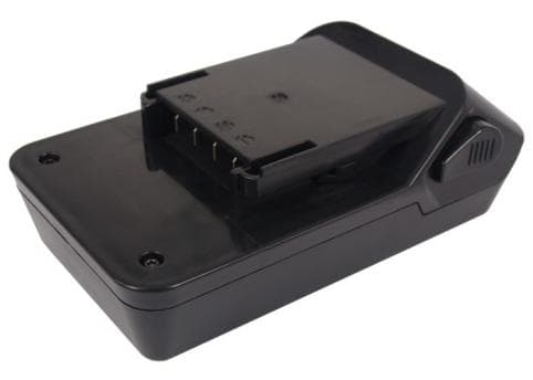 Batterie pour Senco VB0118