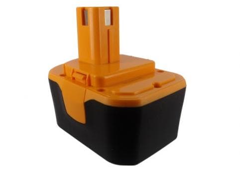 Batterie pour Ryobi B-1413-S