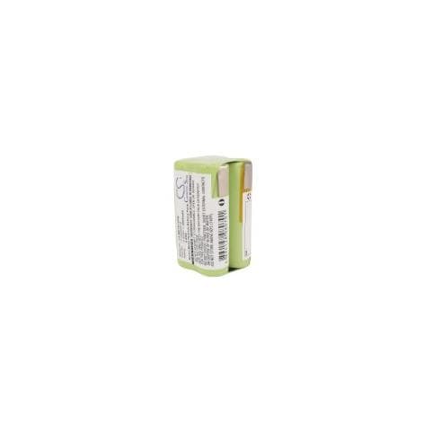 Batterie pour Makita TL00000012
