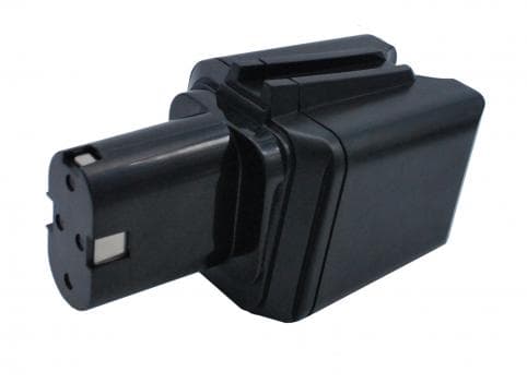Batterie pour Skil 120BAT