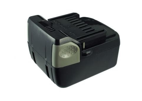 Batterie pour Hitachi BSL 1415