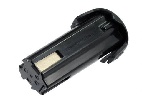 Batterie pour Hitachi EBM 315