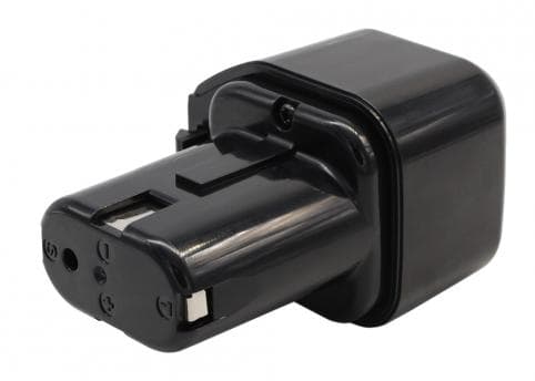 Batterie pour Hitachi BCC715