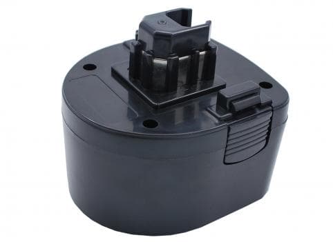 Batterie pour MAX Rebar JP509H