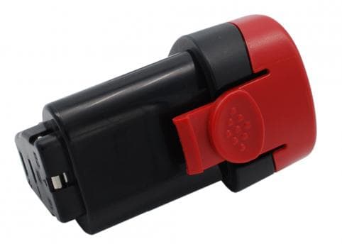 Batterie pour Metabo 25439