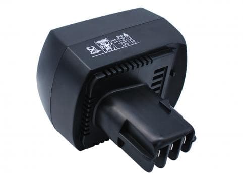 Batterie pour Metabo ME974
