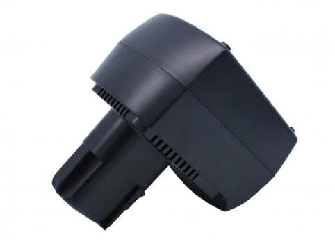 Batterie pour Metabo 25486