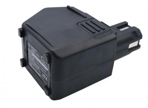 Batterie pour Hilti 00315082