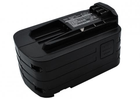 Batterie pour Festool 500434