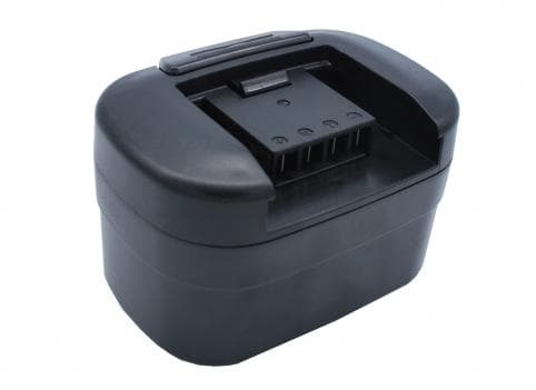 Batterie pour Senco PPA014