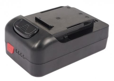 Batterie pour Einhell 451317501014