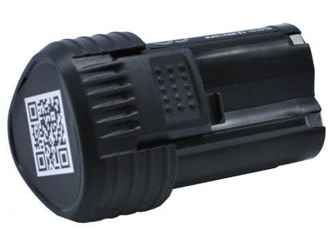 Batterie pour Worx WA3503