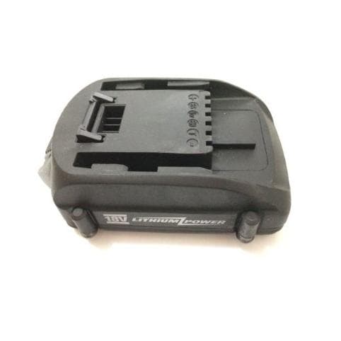 Batterie pour Worx WA3512