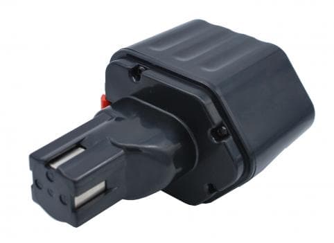 Batterie pour Izumi BP-70E